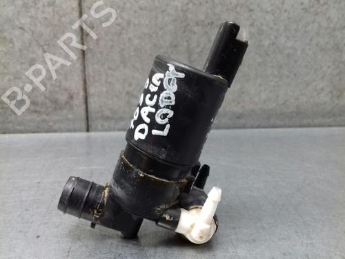Sprinklervæskepumpe DACIA LODGY (JS_)  | BP13975912E24 