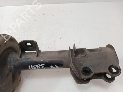 Left front shock absorber FIAT FIORINO Box Body/MPV (225_) 1.3 D Multijet (225BXD1A, 225BXB1A, 225BXB11) | BP17961398M16 