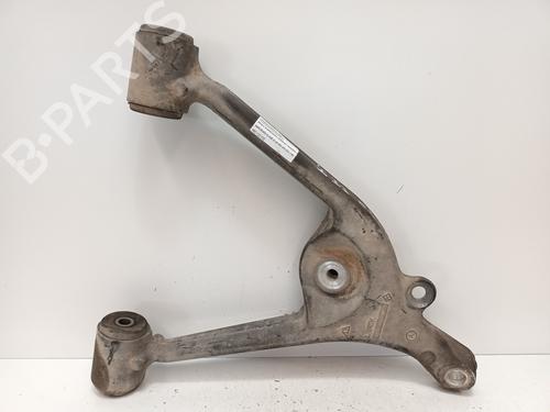 Used Left rear suspension arm MERCEDES-BENZ M-CLASS (W163) ML 270 CDI (163.113) (163 hp) 12768137