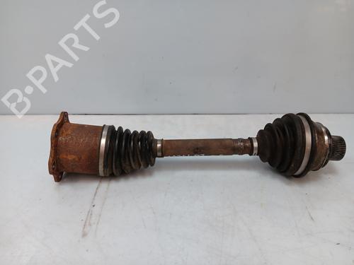 Used Left front driveshaft Left front driveshaft AUDI A5 Sportback (8TA) 2.0 TDI (177 hp) 32292704 32292704