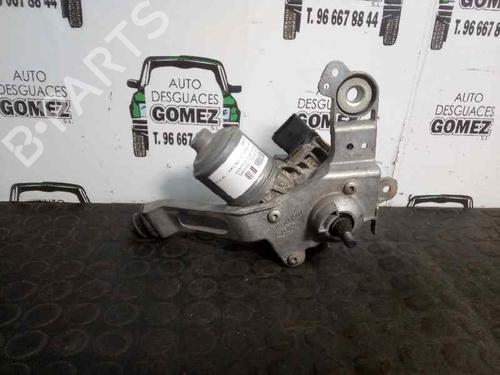 Front wiper motor FORD FOCUS III 1.0 EcoBoost | BP12815814M29 