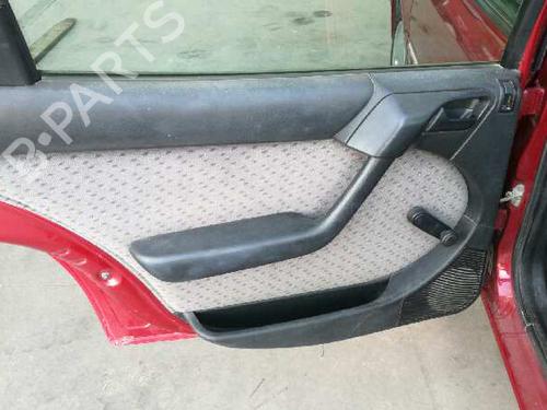 AC Kompressor CITROËN XANTIA (X1_, X2_) 1.8 i 16V | BP12692991M34 