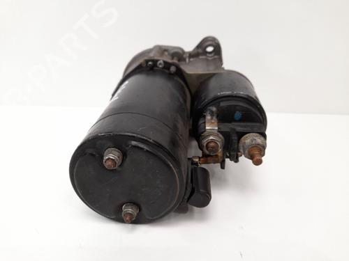 Starter PEUGEOT 406 (8B) 2.0 Turbo | BP12767004M8 