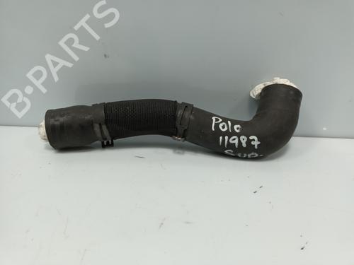 other-vw-polo-9n_-9a_-2001-2002-2003-2004-2005-2006-2007-2008-2009-2010-2011-2012-2013-2014-21124889 main image