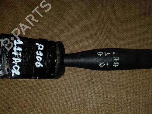 Used Steering column stalk Steering column stalk 12796140 12796140