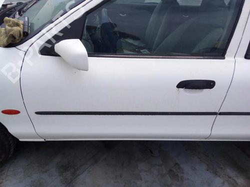 Steering column stalk FORD MONDEO I Turnier (BNP) 1.8 TD | BP12811216I23 
