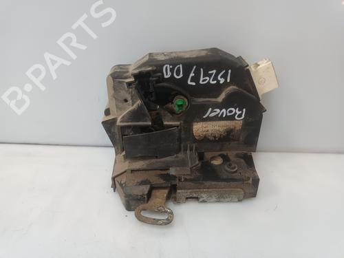 front-right-lock-rover-75-rj-1999-2000-2001-2002-2003-2004-2005-32397184 main image