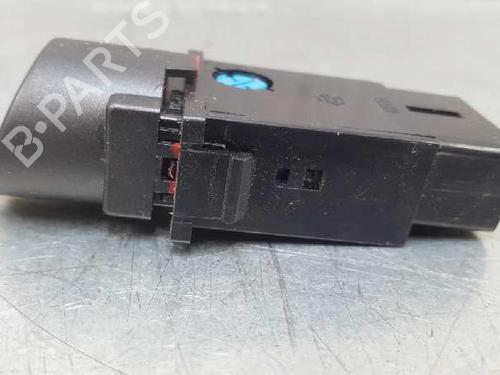 Warning switch SSANGYONG RODIUS I | BP12905087I22 - Image 5
