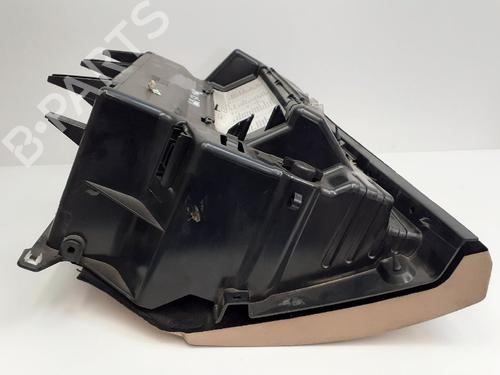 Glove box BMW X5 (E53) 3.0 d | BP12767555C95 