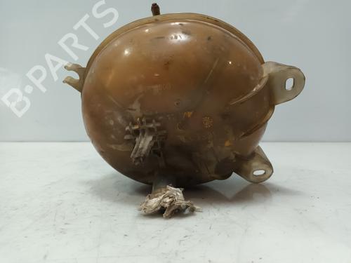 Expansion tank FIAT STILO (192_) 1.9 JTD (192_XF1A) | BP22987864C120 
