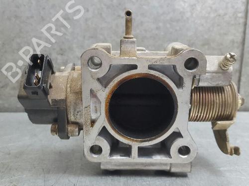 Throttle body HYUNDAI LANTRA I (J-1) 1.5 i.e. | BP12748028M82 