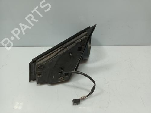 Right mirror FIAT BRAVO II (198_) 1.6 D Multijet (198AXH1B) | BP18483940C27 