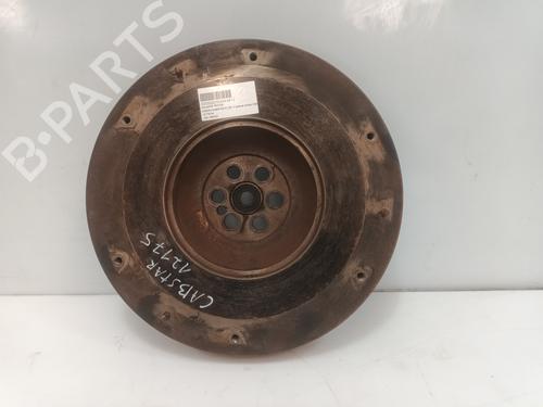 Kopling /lamell Kopling /lamell NISSAN CABSTAR E (TL_, VL_) [1992-2006] 36753103 36753103