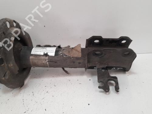 Left front shock absorber FIAT CROMA (194_) 1.9 D Multijet (194AXC1B, 194AXC12) | BP12759325M16 