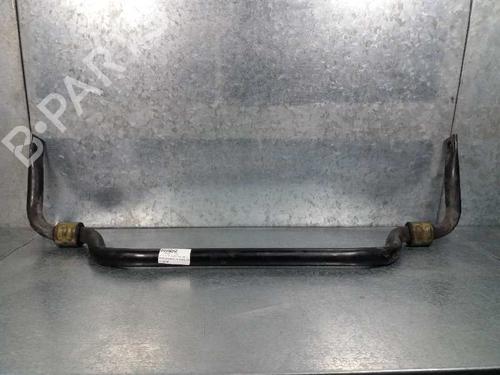 Used Anti roll bar MERCEDES-BENZ CLS (C219) CLS 350 (219.356) (272 hp) 12696513