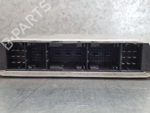 Engine control unit (ECU) MERCEDES-BENZ E-CLASS (W210) E 240 (210.062) | BP12736764M57 