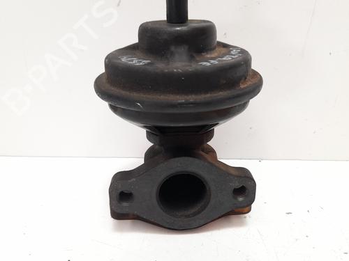 Egr HYUNDAI SANTA FÉ I (SM) 2.0 CRDi | BP12770613M69