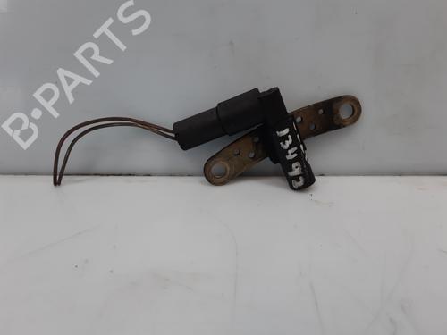 Used Electronic module Electronic module 36785352 36785352