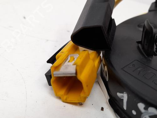 Squib airbag FORD MONDEO II Saloon (BFP) 1.8 TD | BP12789041C102 