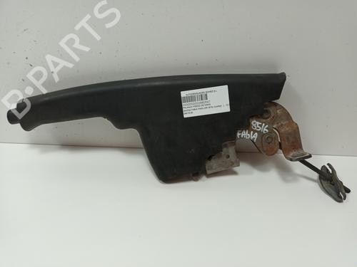 Used Hand brake SKODA FABIA I Combi (6Y5) 1.4 (68 hp) 16172367