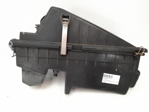 Air filter box FORD MONDEO I Saloon (GBP) 2.0 i 16V | BP13981430M87 