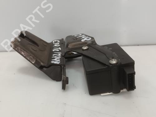 Tailgate lock BMW 5 (E39) 525 tds | BP29246586C101 