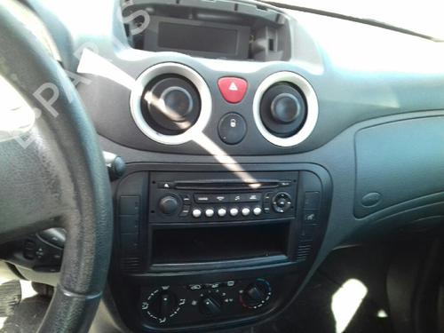 Other CITROËN C3 I (FC_, FN_) 1.4 HDi | BP13976517O1 