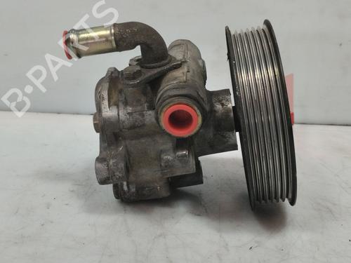 Servopumpe für VW GOLF IV (1J1) [1997-2008]  32393359