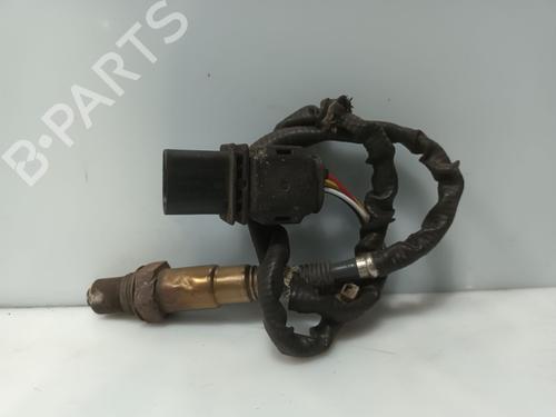 Electronic sensor PEUGEOT 308 I (4A_, 4C_) 1.6 16V | BP31178351M84