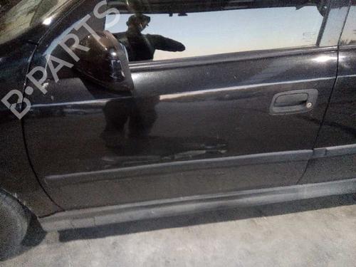 Ignition coil OPEL ASTRA G Hatchback (T98) 1.6 (F08, F48) | BP12685980M94 