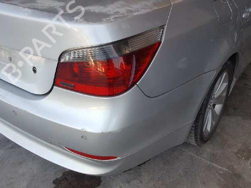 Headlight switch BMW 5 (E60) 530 d | BP12748796I24 