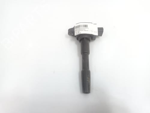 ignition-coil-dacia-sandero-ii-2012-33817512 main image