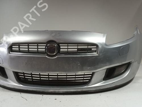 Używane Zderzak przedni FIAT BRAVO II (198_) 1.9 D Multijet (198AXB1A) (120 hp) 32320094