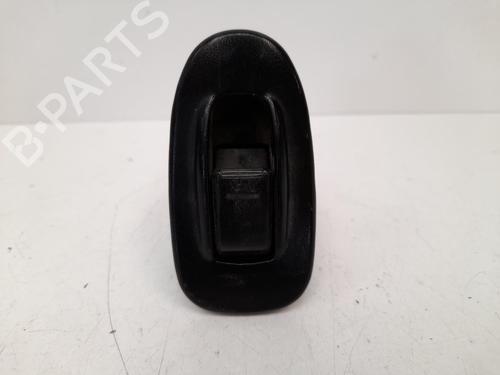 Used Right front window switch Right front window switch KIA SHUMA I (FB) 1.5 i 16V (AFB242) (88 hp) 12776596 12776596