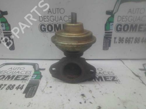 Egr FORD ESCORT V (AAL, ABL) 1.8 TD (90 hp) 12806105