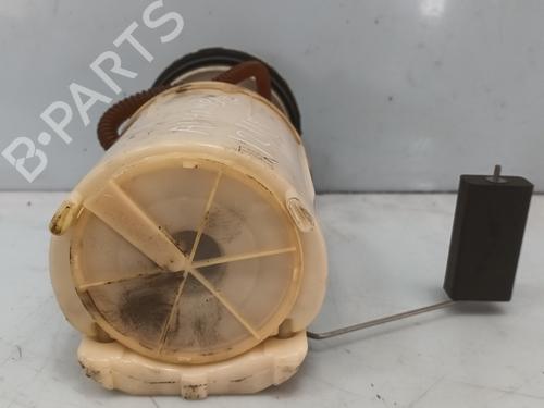 Fuel pump SEAT ALHAMBRA (7V8, 7V9) 2.8 V6 | BP29375584M76 