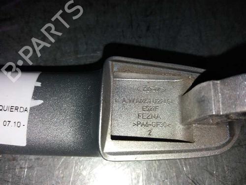Front left exterior door handle FORD FOCUS III Saloon 1.6 Ti | BP12752475C128 
