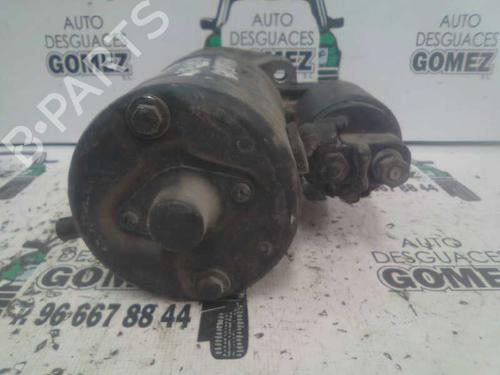Starter MERCEDES-BENZ E-CLASS (W124) E 300 Turbo-D (124.133) | BP12702443M8 