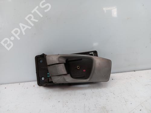 Used Front left interior door handle KIA CARENS II MPV (FJ) 1.6 (105 hp) 24865965