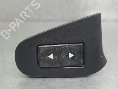 Used Right front window switch Right front window switch 12731365 12731365