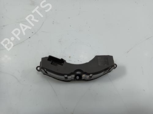 Switch FORD FOCUS I (DAW, DBW) 1.8 TDCi | BP21068054I30 