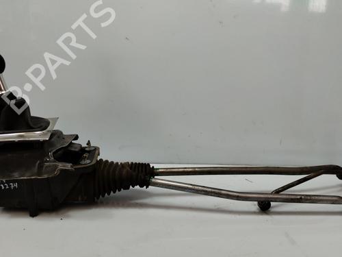 Gearstang Gearstang AUDI A4 B7 (8EC) 2.0 TDI quattro (170 hp) 33459856 33459856