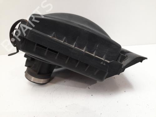 Air filter box TOYOTA PRIUS Liftback (_W2_) 1.5 Hybrid (NHW20_, NHW20R) | BP13976409M87 