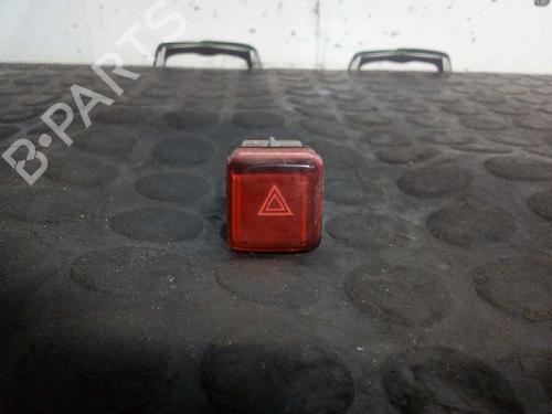 Used Warning switch Warning switch CITROËN C3 Picasso (SH_) 1.6 HDI 90 (92 hp) 12685613 12685613