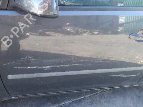 Ratstangsstang FORD FOCUS C-MAX (DM2)  | BP12726010I23