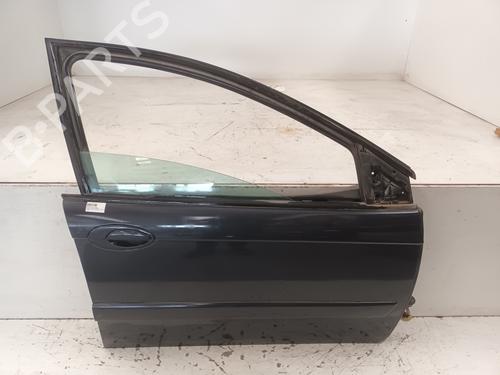 Used Right front door CITROËN C5 II (RC_) 1.8 16V (RC6FZB) (116 hp) 23859841