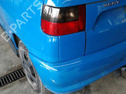 Hand brake SEAT IBIZA II (6K1) 1.4 i | BP12730665I18