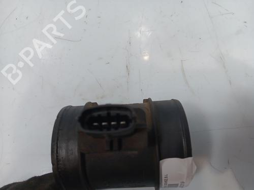 Mass air flow sensor TATA INDICA VISTA  | BP21761983M95 