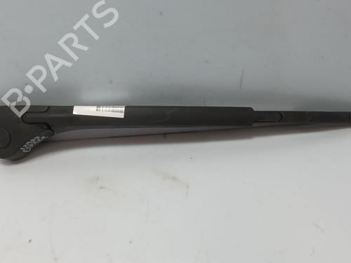 Bagrudeviskerarm Bagrudeviskerarm RENAULT ESPACE IV (JK0/1_) [2002-2026] 33832676 33832676