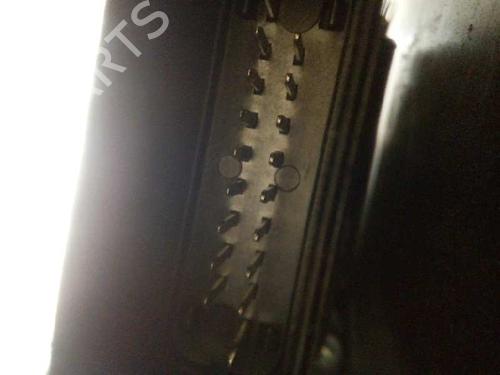 Other SEAT LEON (1P1) 1.9 TDI | BP12742699O1